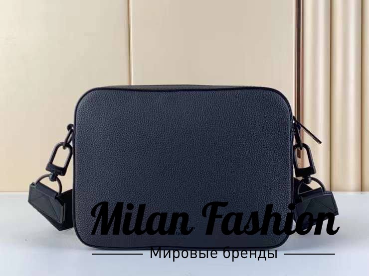 Сумка  Louis Vuitton V33907. Вид 3