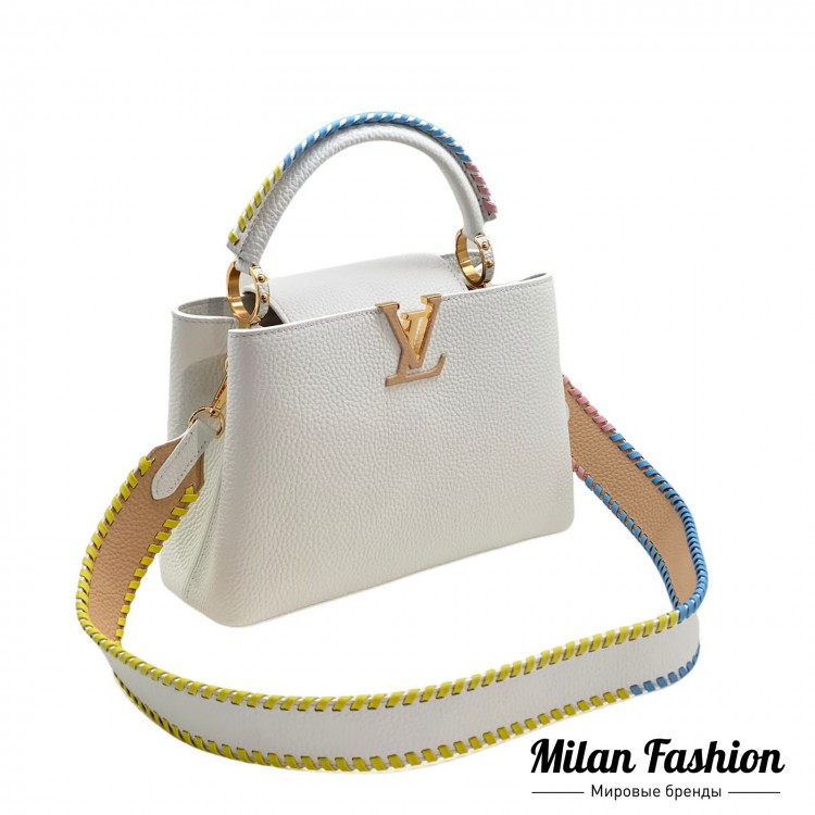 Сумка  Louis Vuitton V11079. Вид 3