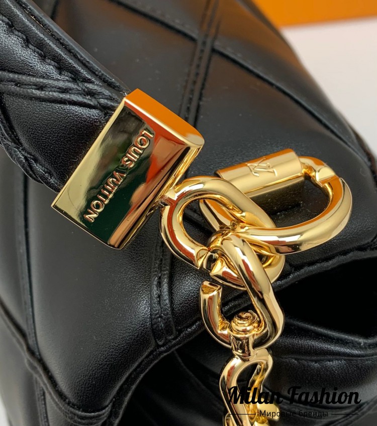 Сумка  Louis Vuitton V31514. Вид 5
