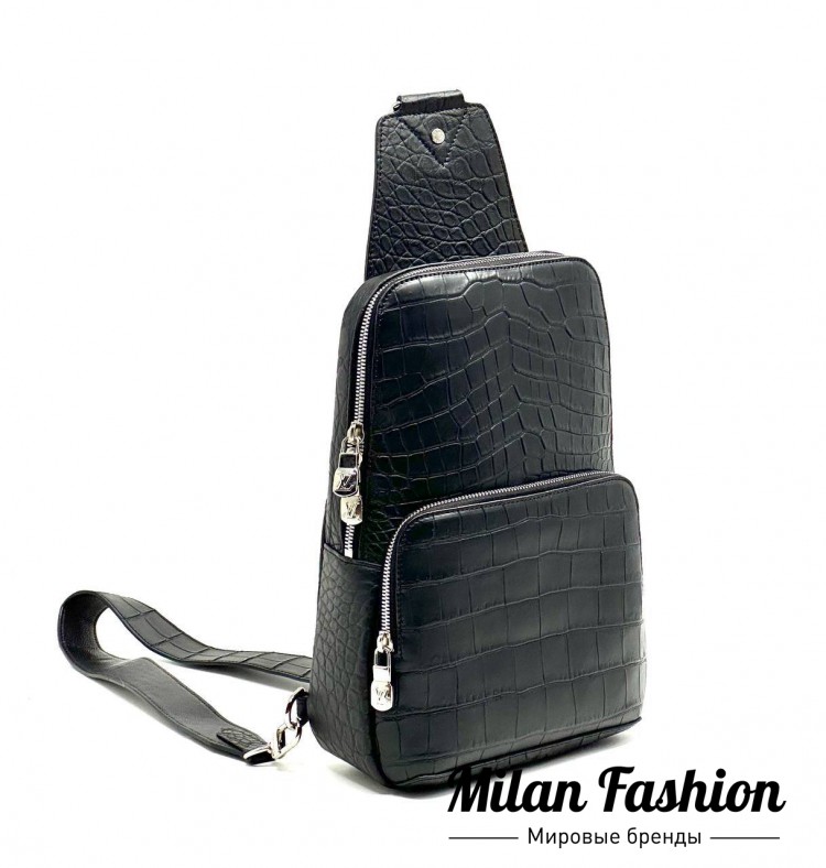 Сумка  Louis Vuitton V11349. Вид 1