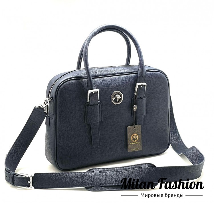 Портфель  Stefano Ricci V14243. Вид 1