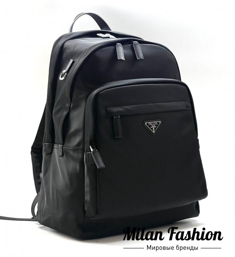 Рюкзак  Prada V14076. Вид 1