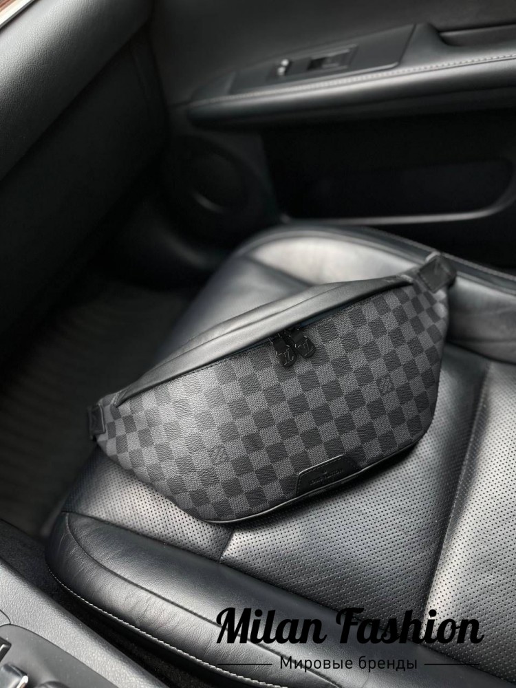 Сумка  Louis Vuitton V13874. Вид 1