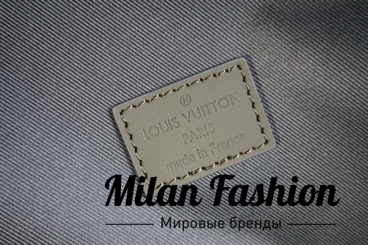 Рюкзак  Louis Vuitton V144290. Вид 7