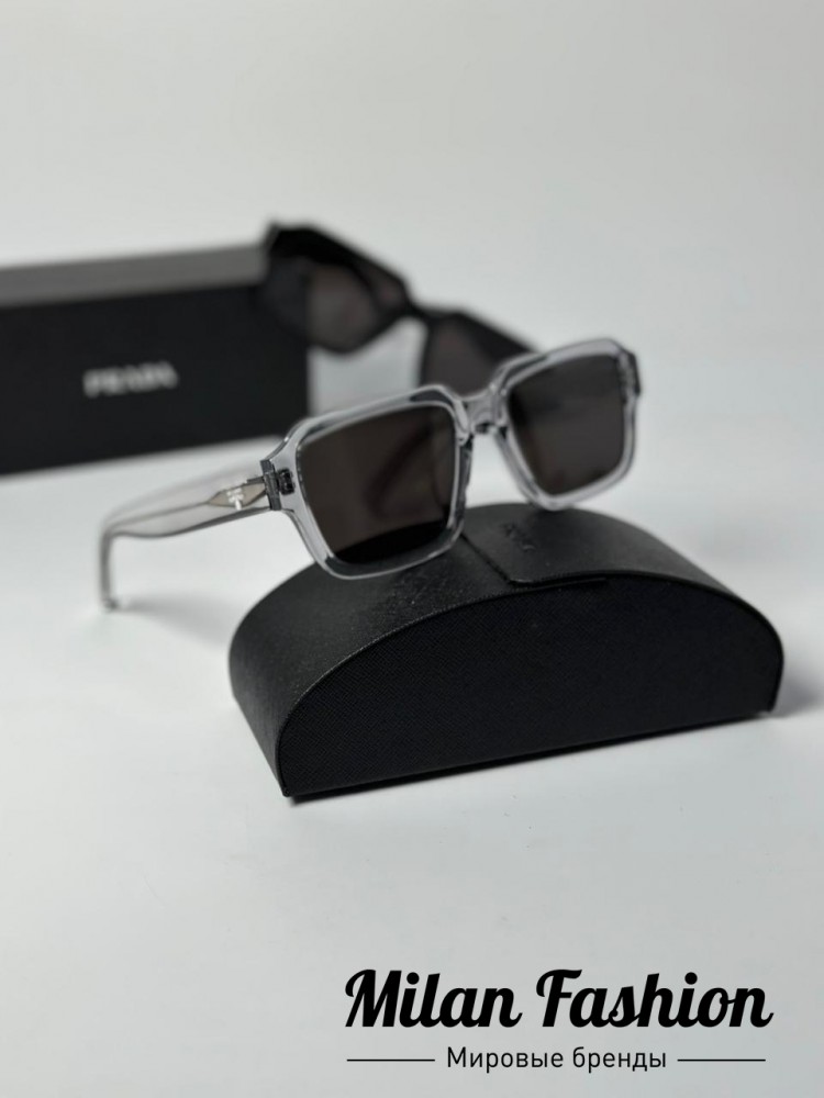 Очки  Prada V31665. Вид 1