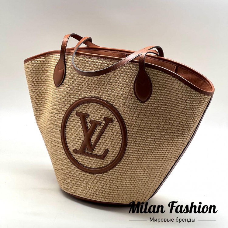 Сумка  Louis Vuitton V113526. Вид 1