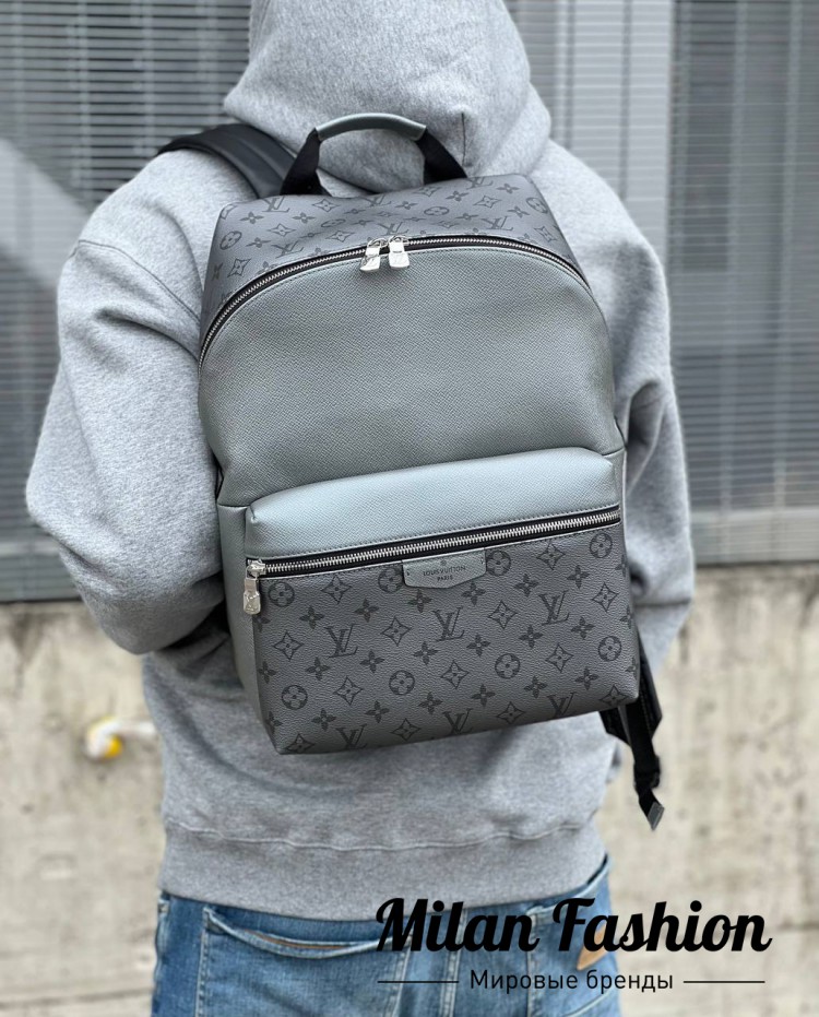 Рюкзак  Louis Vuitton V11366. Вид 2