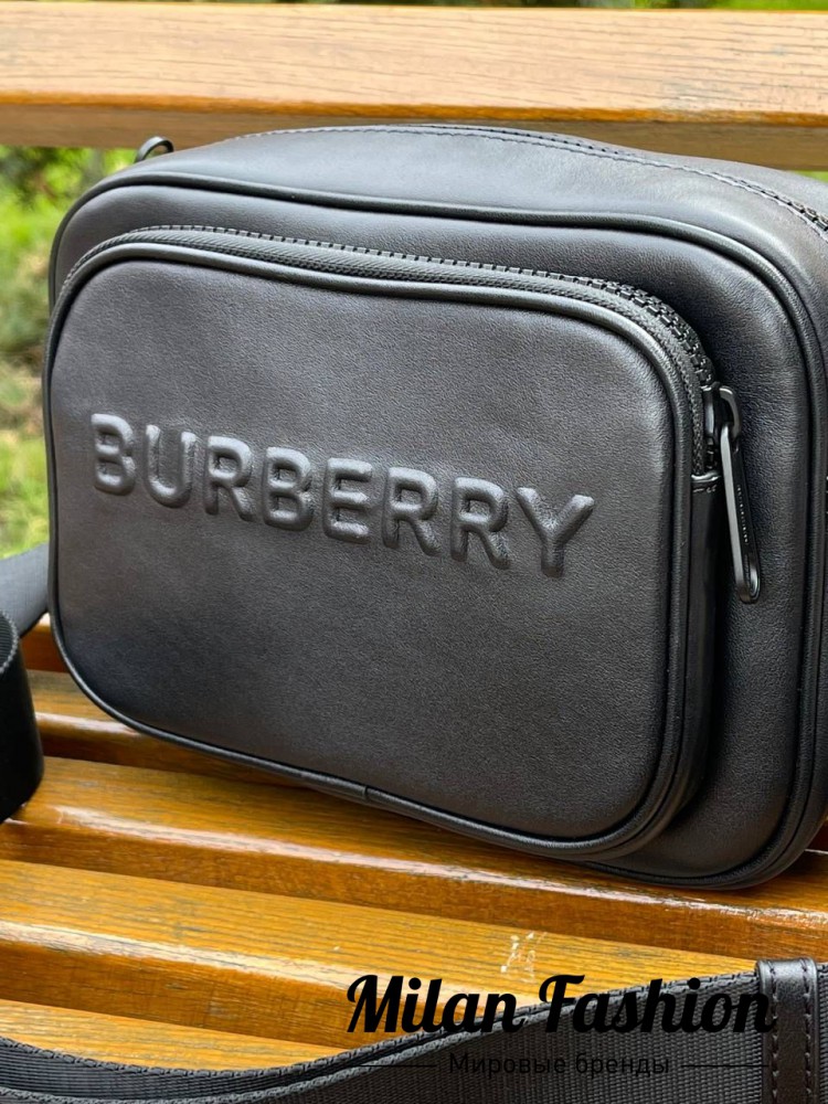 Сумка  Burberry V10039. Вид 4