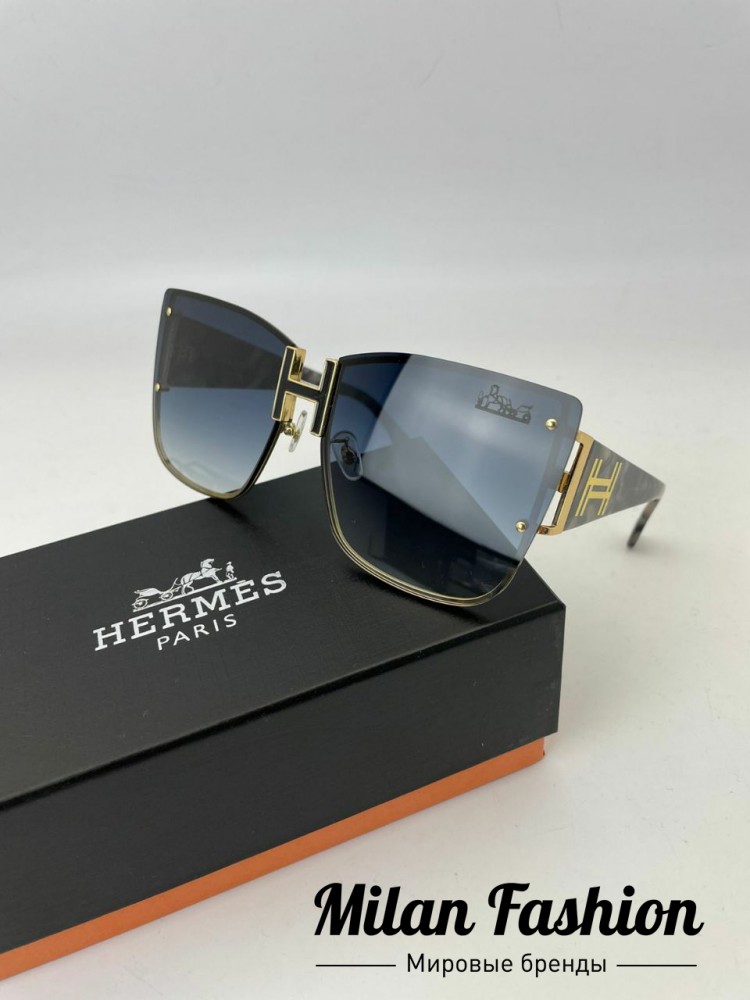 Очки Hermes V13494. Вид 1