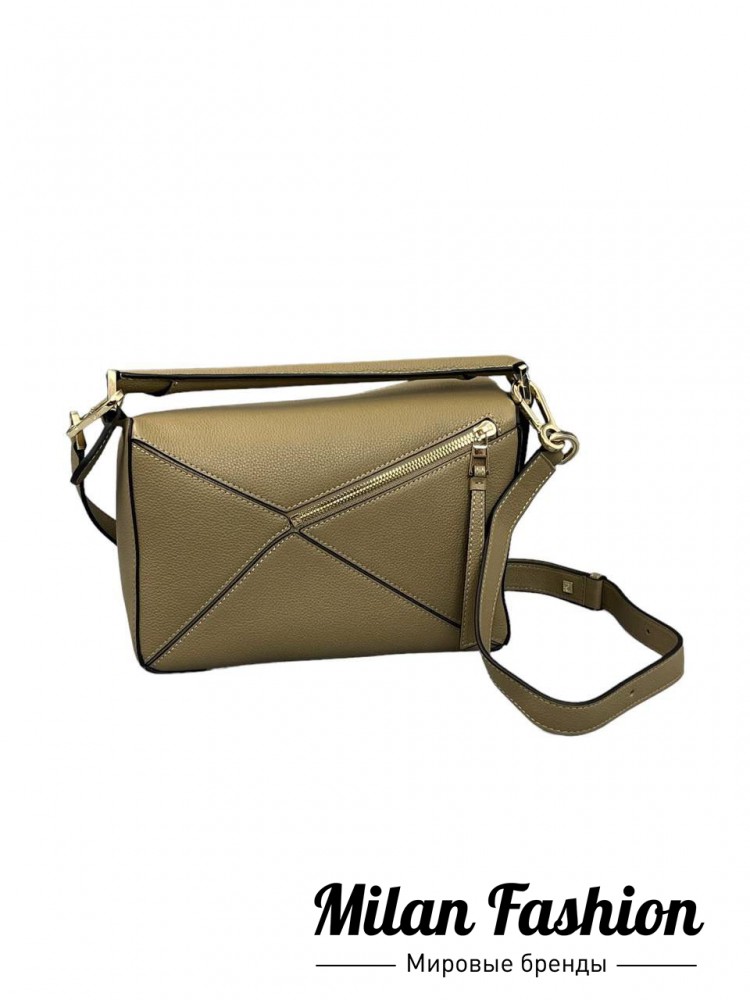 Сумка  Loewe V73900. Вид 2