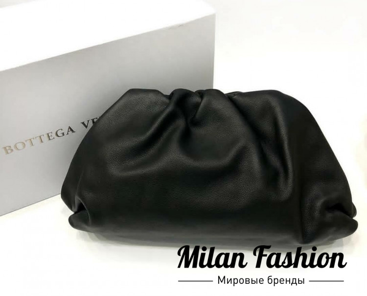 Сумка Pouch Bottega Veneta v1729. Вид 1