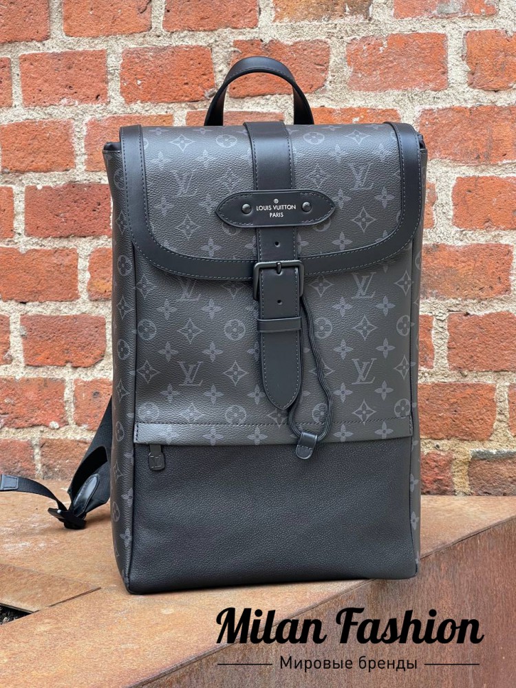 Рюкзак  Louis Vuitton V11361. Вид 1
