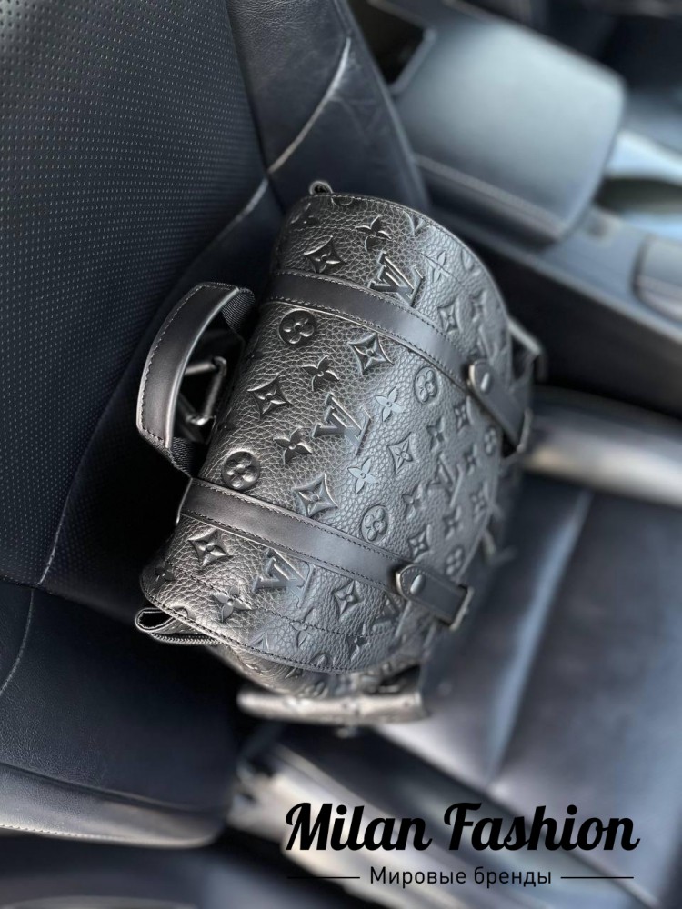 Рюкзак Christopher Louis Vuitton V2514. Вид 4