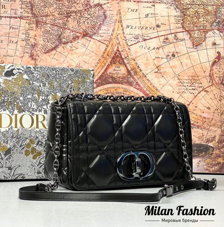 Сумки Christian Dior V10609. Вид 1