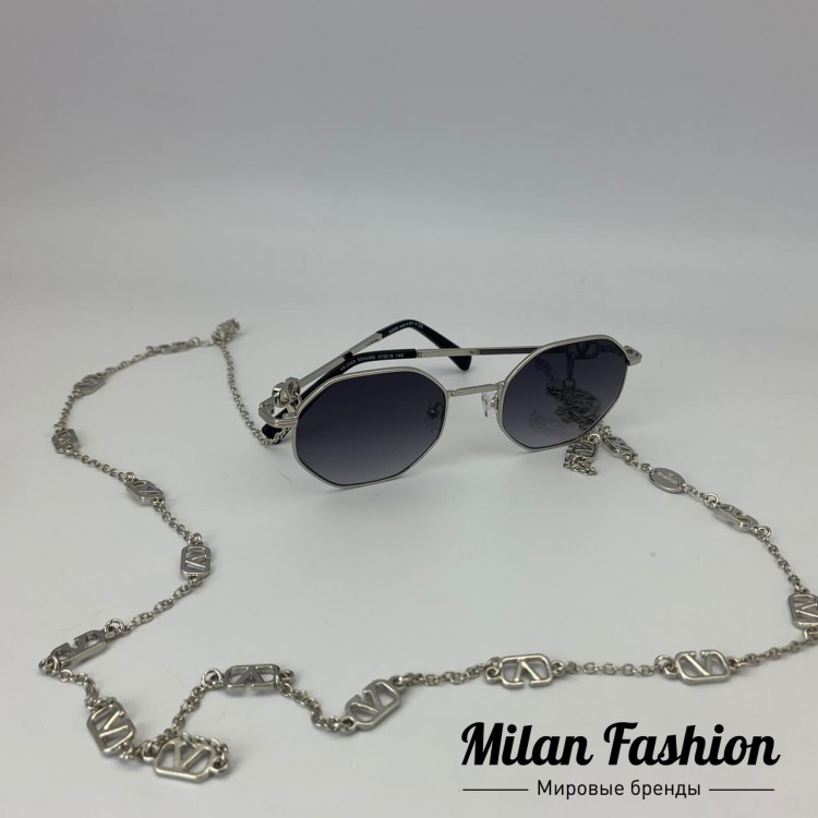 Очки Valentino V6631. Вид 9