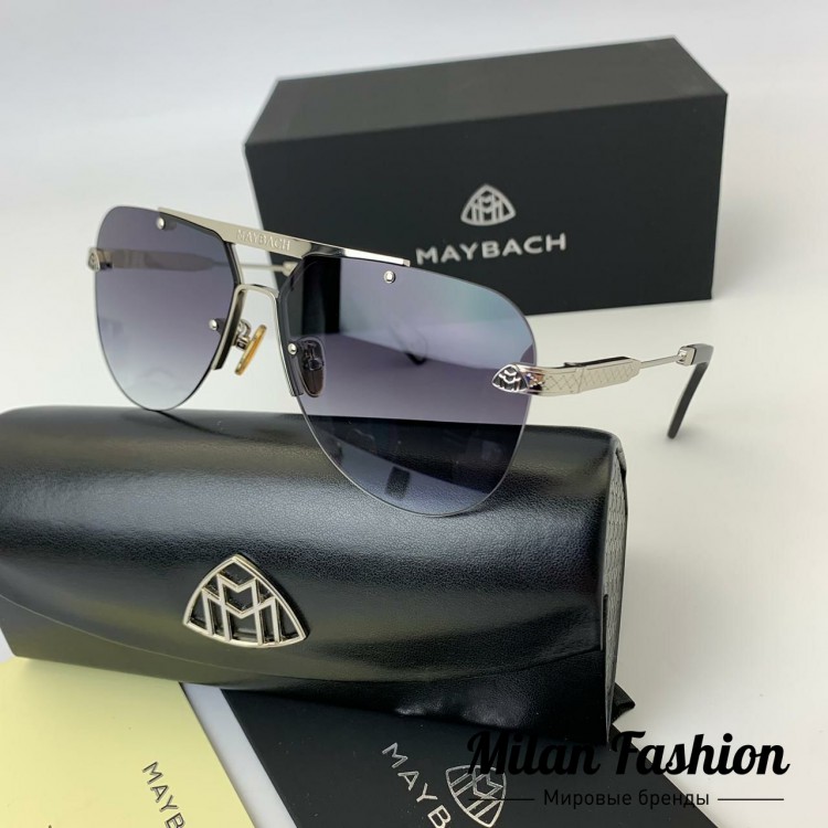 Очки Maybach … V30044. Вид 1