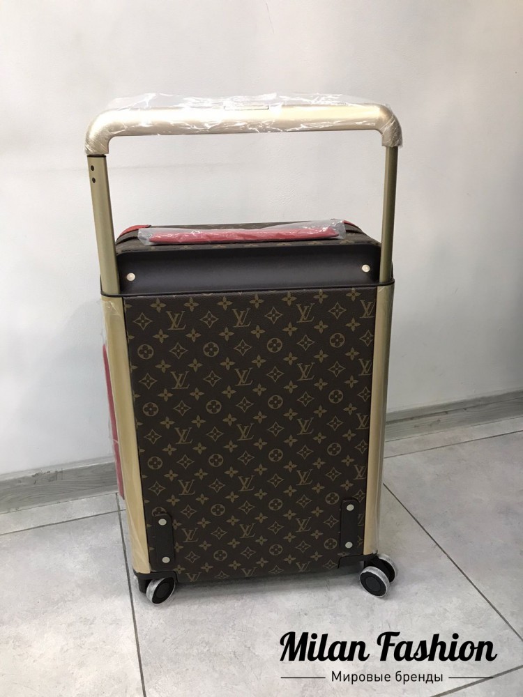 Чемодан  Louis Vuitton V11127. Вид 2