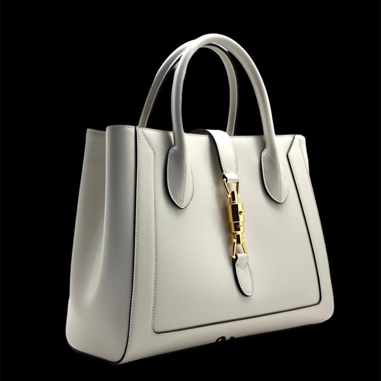 Сумка Gucci V6524. Вид 2