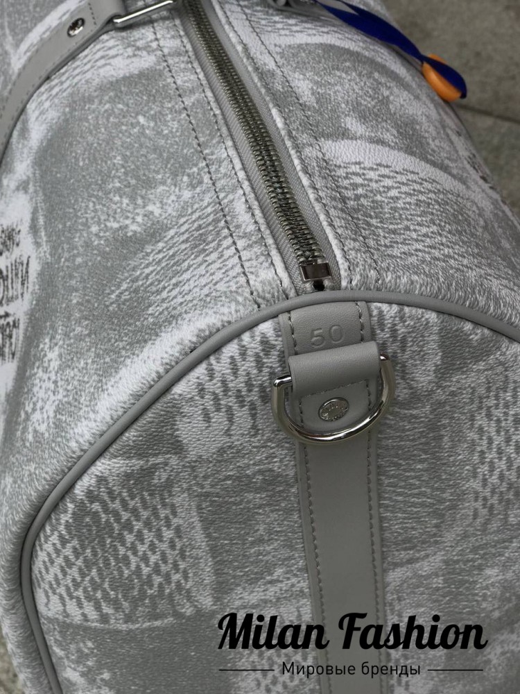 Сумка Louis Vuitton V9313. Вид 7