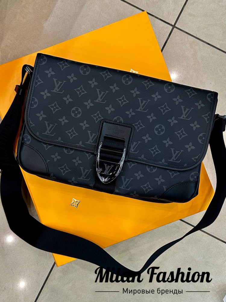 Сумка Louis Vuitton V44221. Вид 1