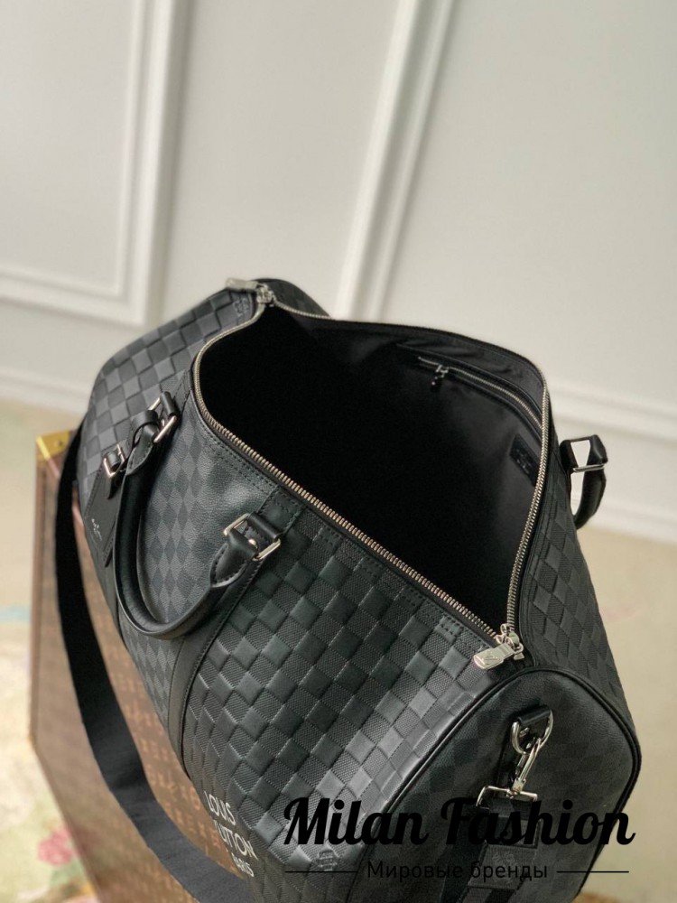 Сумка  Louis Vuitton V34712. Вид 4