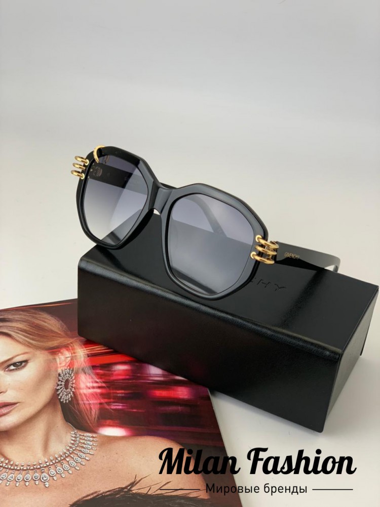 Очки Givenchy V11051. Вид 1