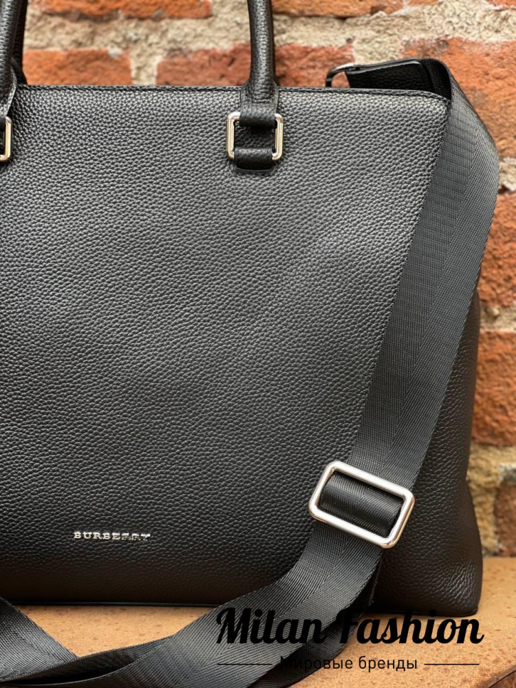 Портфель Burberry gg1440. Вид 7