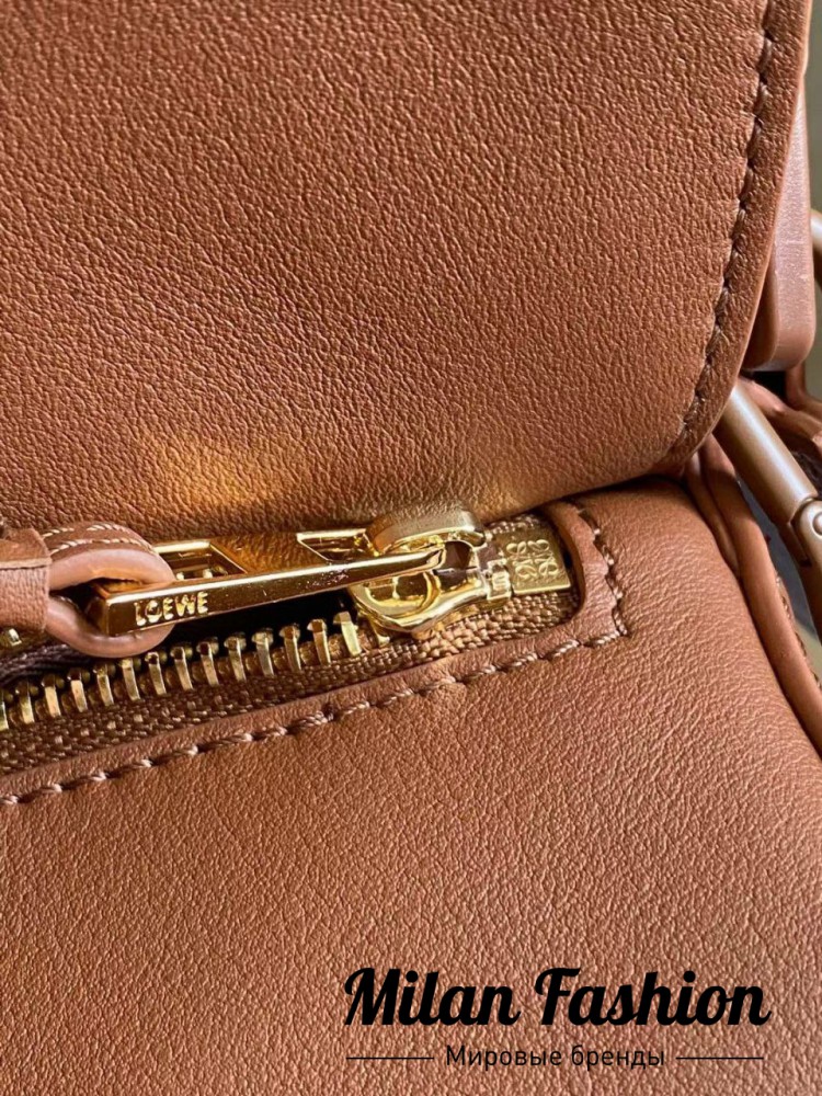 Сумка  Loewe V144291. Вид 2