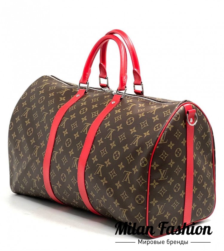 Сумка  Louis Vuitton V43648. Вид 2