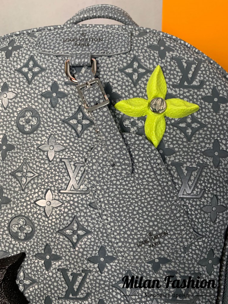 Рюкзак  Louis Vuitton V14052. Вид 4