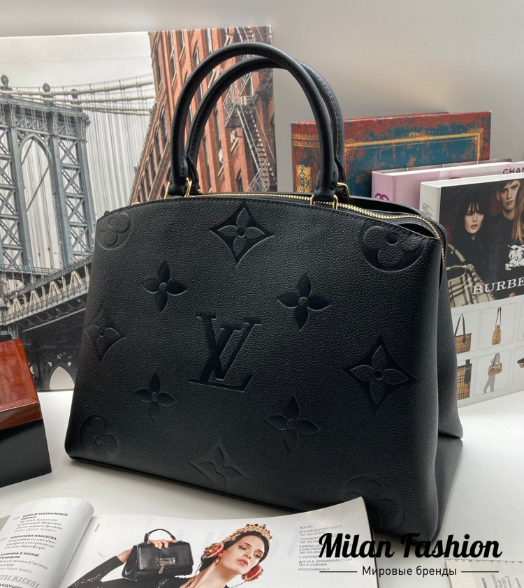 Сумка Louis Vuitton V10436. Вид 2