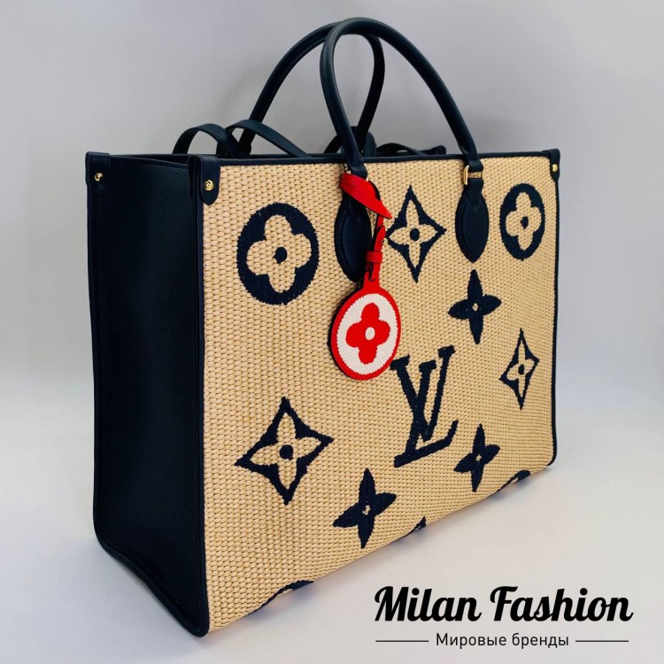 Сумка Louis Vuitton V5693. Вид 2