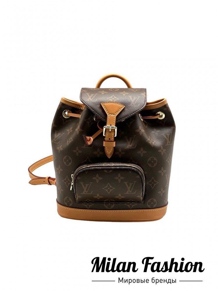 Рюкзак  Louis Vuitton V31166. Вид 2