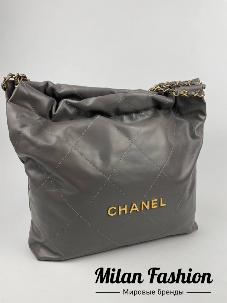Сумки  Chanel V14192. Вид 1