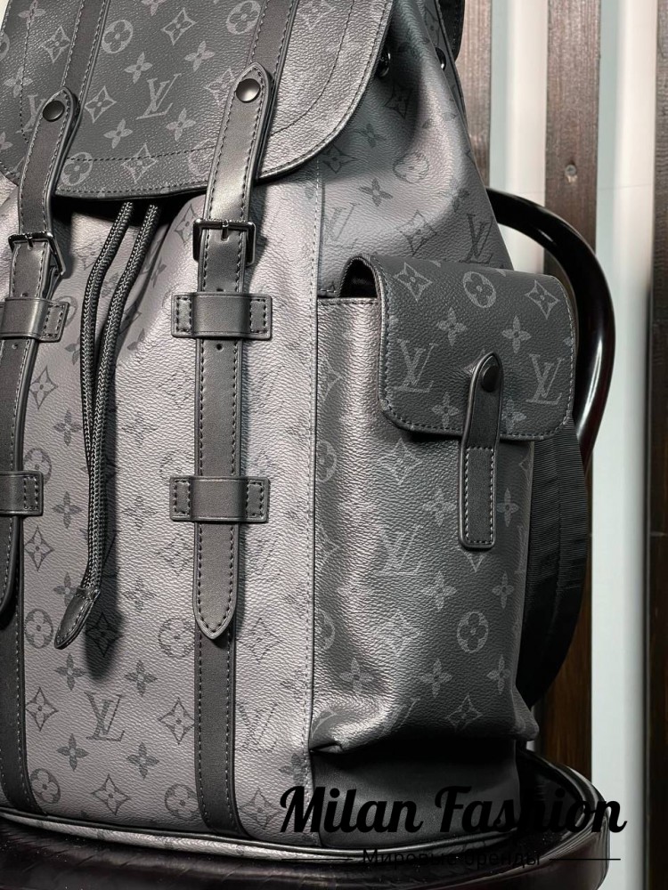 Рюкзак Christopher  Louis Vuitton V4985. Вид 8