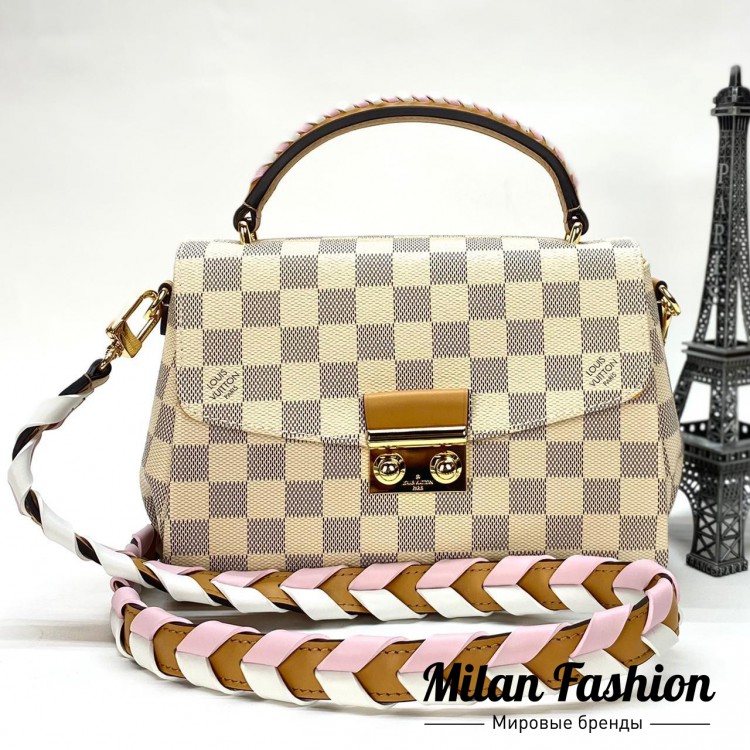 Сумка  Louis Vuitton V9442. Вид 1