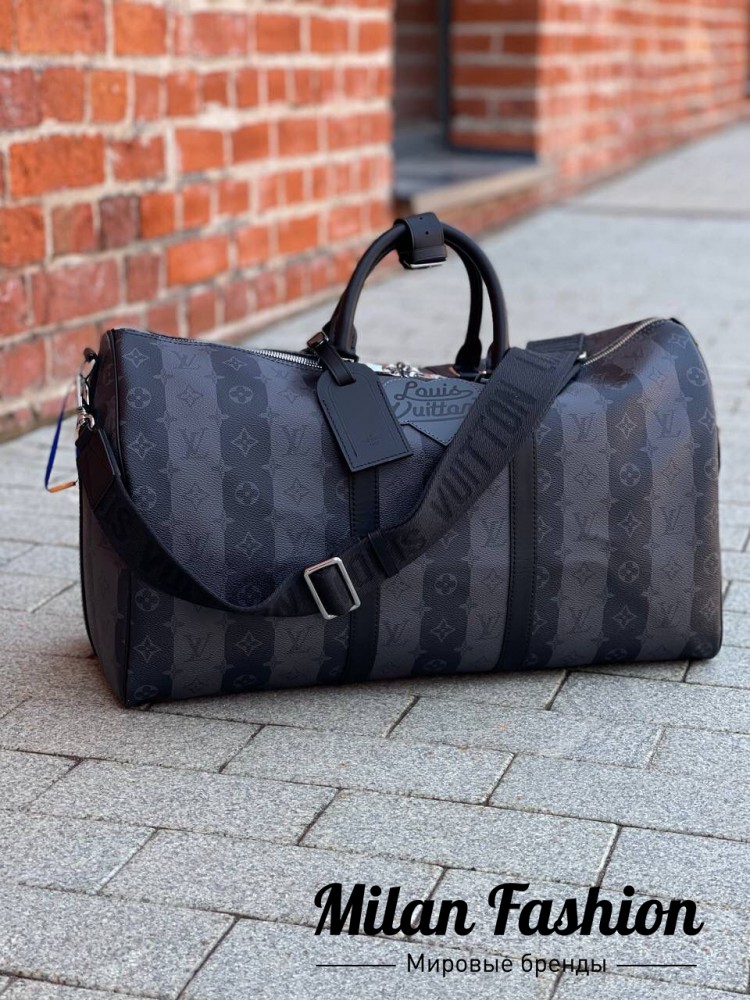 Сумка  Louis Vuitton V10128. Вид 2