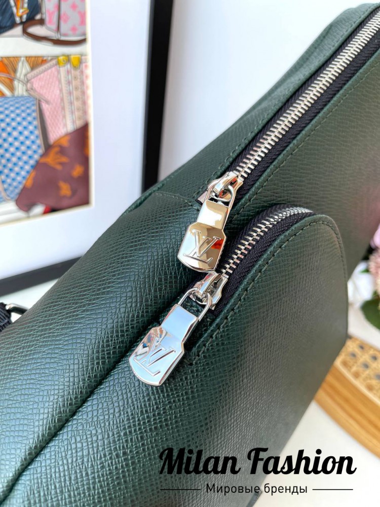 Сумка  Louis Vuitton B14110. Вид 8