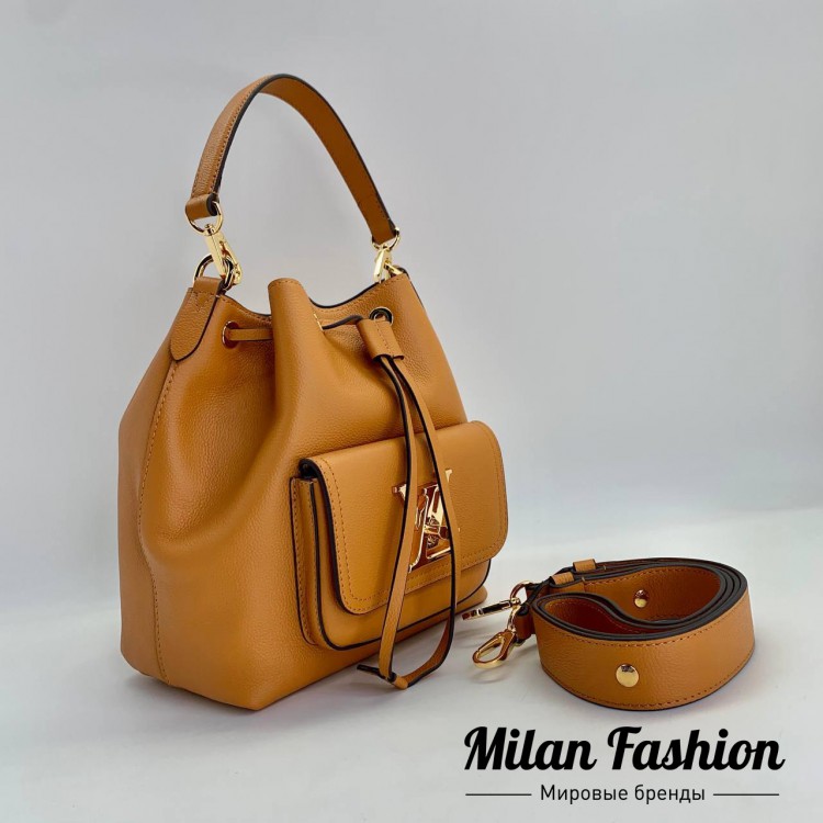 Сумка Louis Vuitton V7536. Вид 2