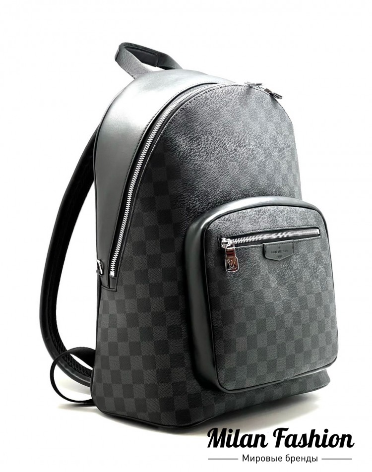 Рюкзак Josh Louis Vuitton gg1490. Вид 1