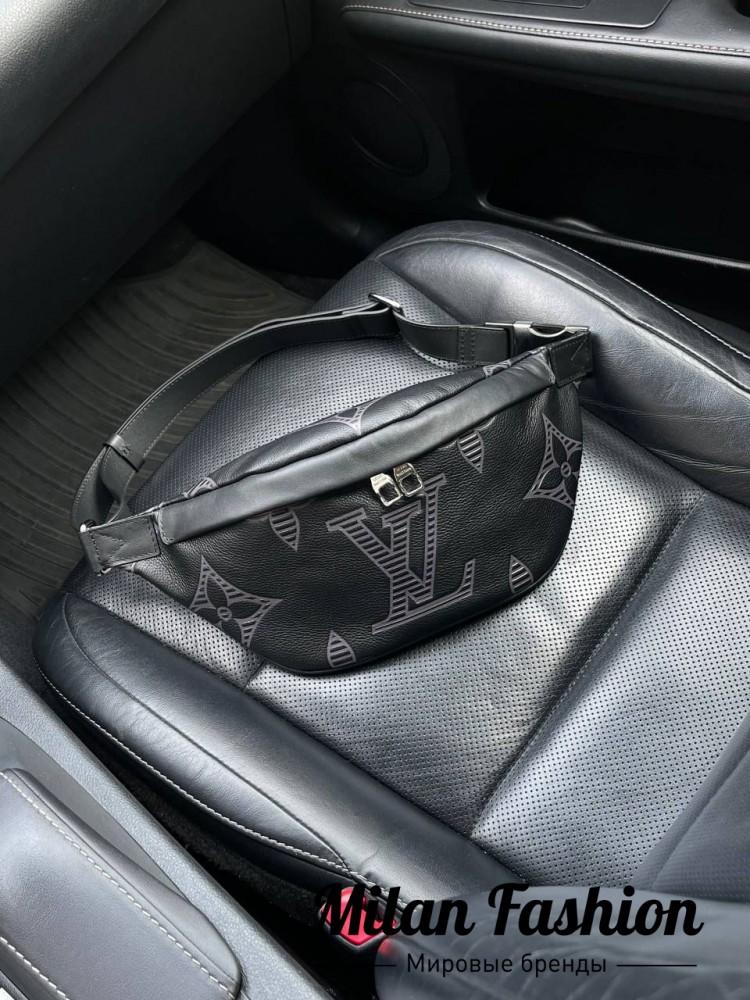 Поясная сумка  Louis Vuitton V6271. Вид 4