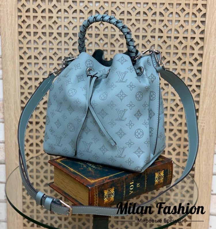 Сумка женская  Louis Vuitton v0342. Вид 3
