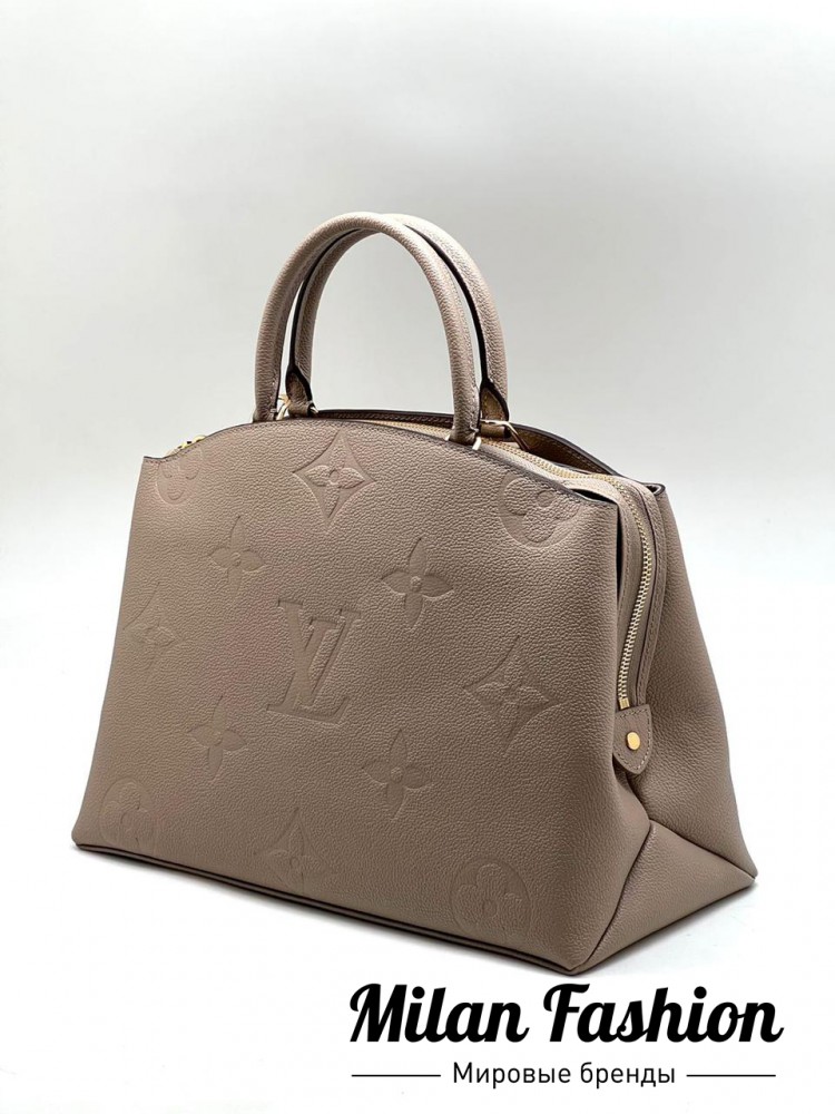 Сумка  Louis Vuitton V11205. Вид 2