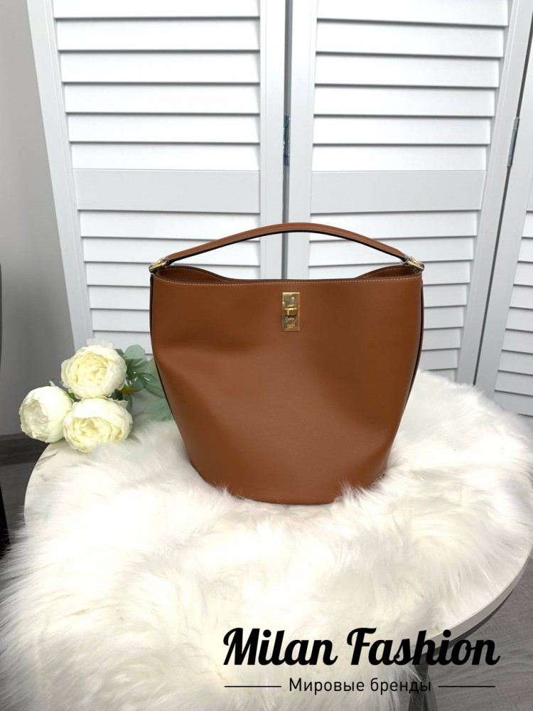 Сумка  Celine V33802. Вид 5