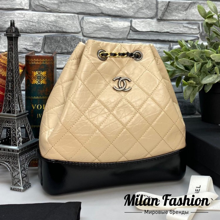 Рюкзак  Chanel V9507. Вид 2