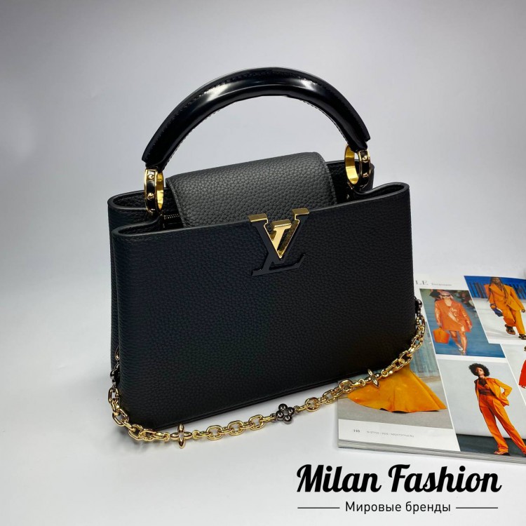 Сумка  Louis Vuitton V31509. Вид 2
