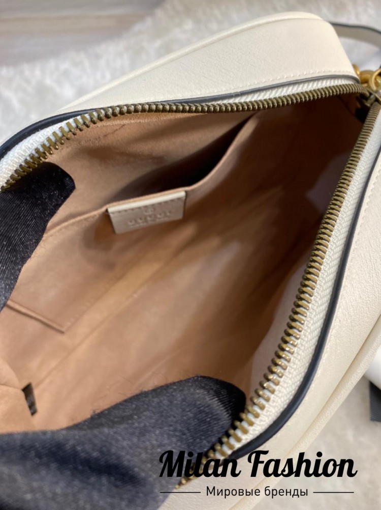 Сумка Gucci V3134. Вид 2