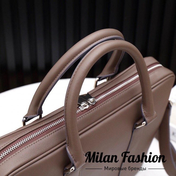 Портфель  Bottega Veneta V10860. Вид 3