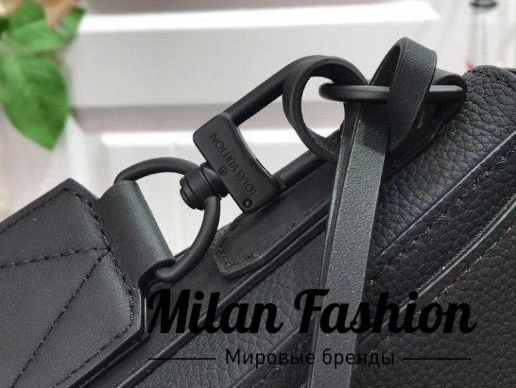 Сумка  Louis Vuitton V6569. Вид 5