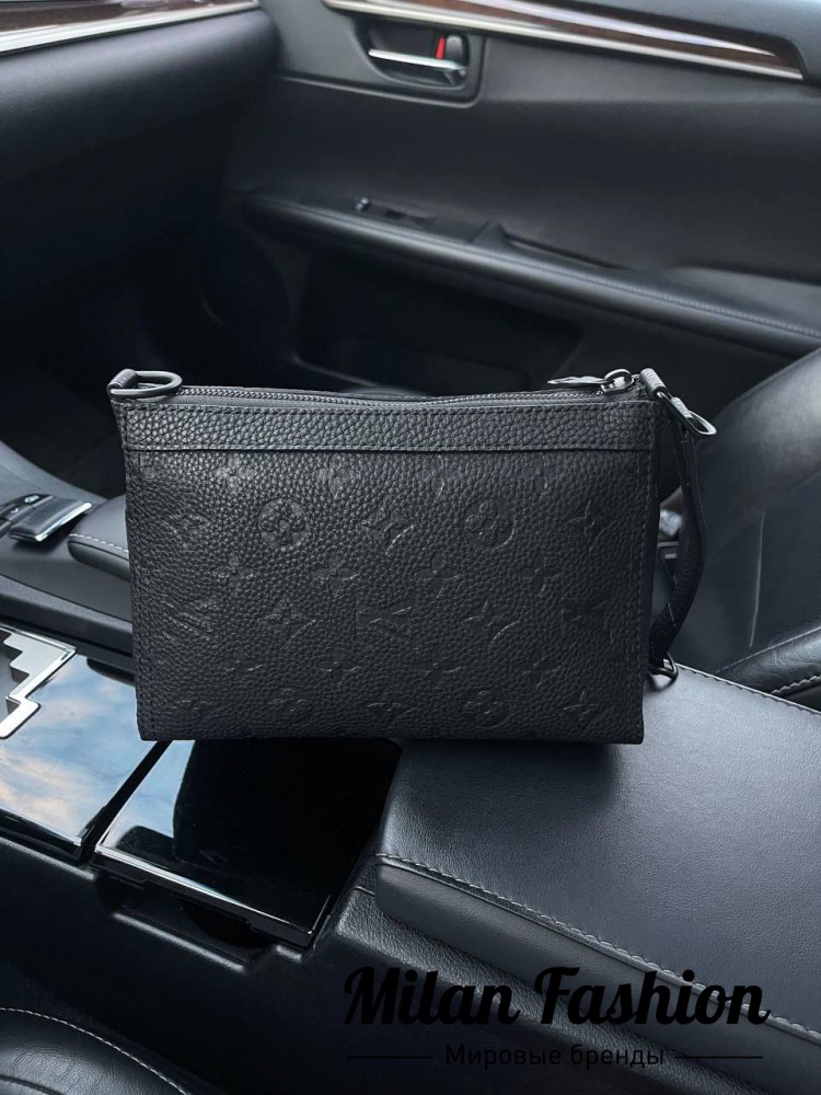 Сумка  Louis Vuitton V10259. Вид 2